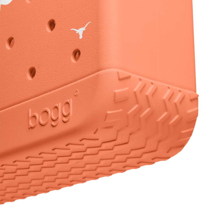 BRG120000_TEX_E.png