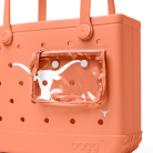 BRG120000_TEX_F.png