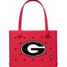 BRG120000_UGA_A.png