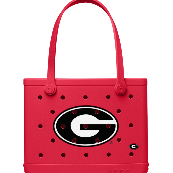 BRG120000_UGA_A.png