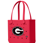 BRG120000_UGA_B.png