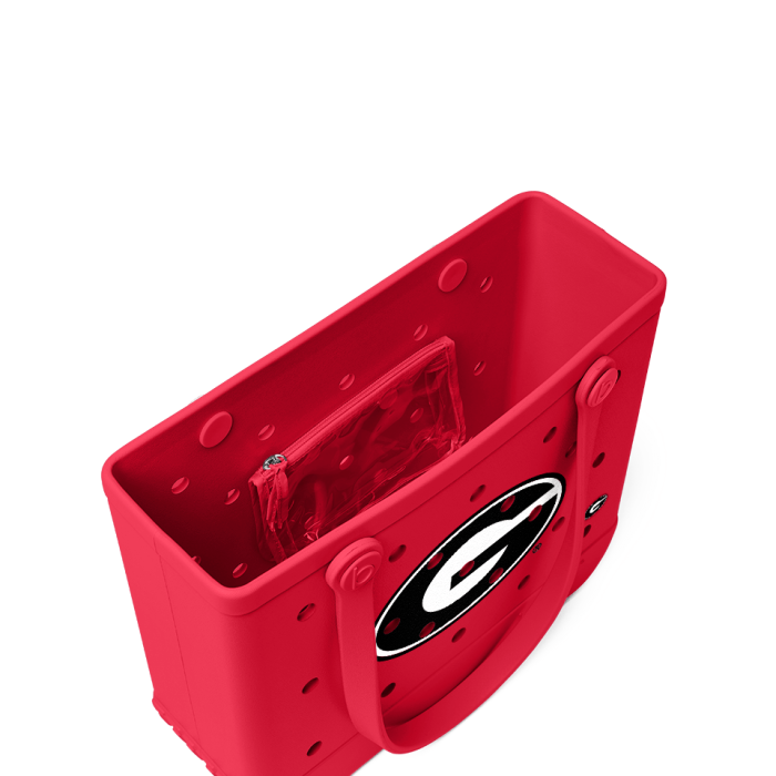 BRG120000_UGA_C.png