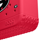 BRG120000_UGA_E.png