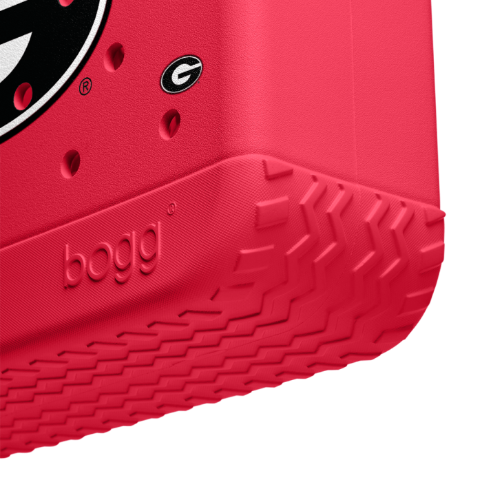 BRG120000_UGA_E.png