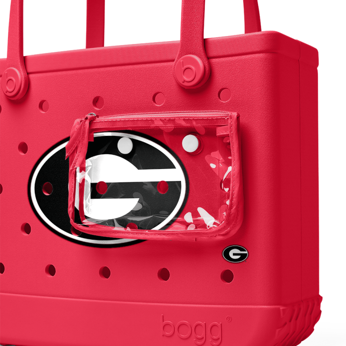 BRG120000_UGA_F.png