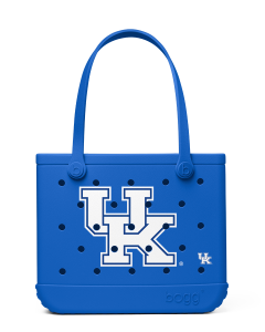 Baby Bogg Bag - Kentucky Wildcats