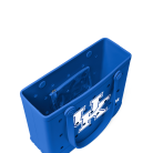 BRG120000_UK_C.png