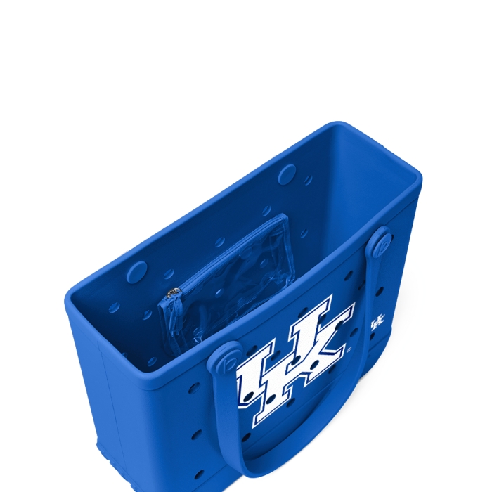 BRG120000_UK_C.png