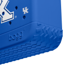 BRG120000_UK_E.png