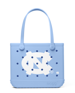 Baby Bogg Bag - North Carolina Tar Heels