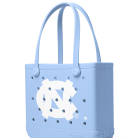 BRG120000_UNC_B.png
