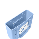 BRG120000_UNC_C.png