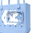 BRG120000_UNC_F.png