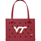 BRG120000_VT_A_b9283e5a-1892-4e04-8360-8a9b11844163.png