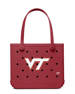 Baby Bogg Bag - Virginia Tech Hokies
