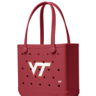 BRG120000_VT_B.png