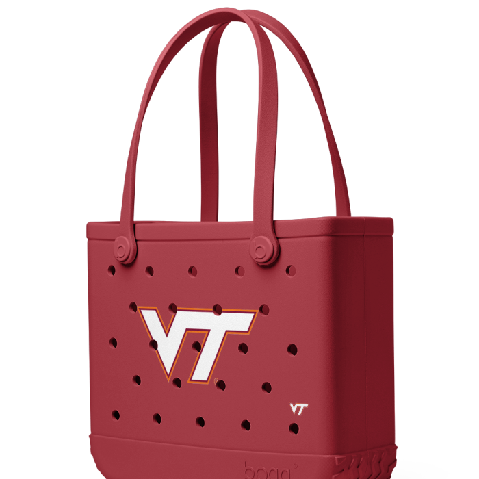 BRG120000_VT_B.png