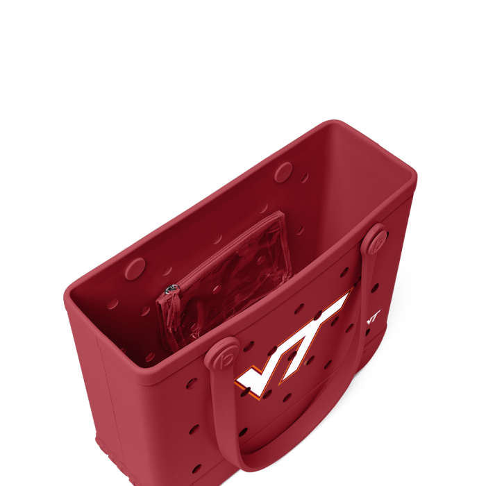 BRG120000_VT_C.png