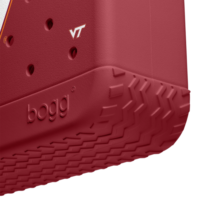 BRG120000_VT_E.png