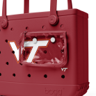 BRG120000_VT_F.png