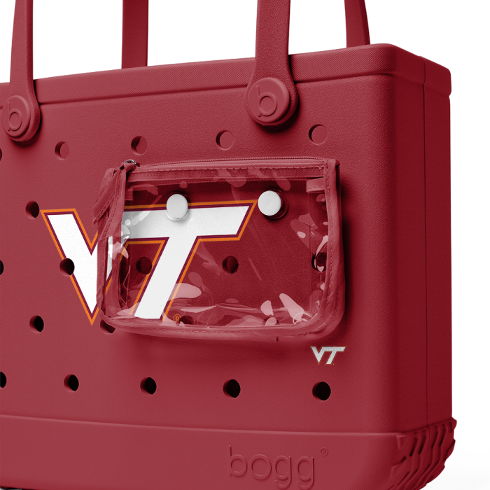 BRG120000_VT_F.png