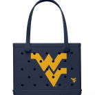 BRG120000_WVU_A_268b6da0-94ea-4829-88a4-34562182eae1.png