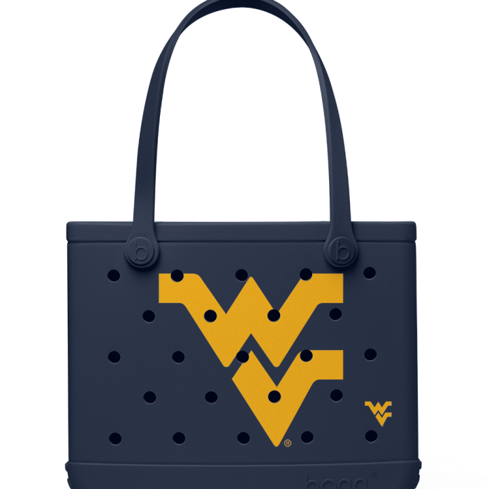 BRG120000_WVU_A_268b6da0-94ea-4829-88a4-34562182eae1.png