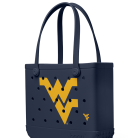 BRG120000_WVU_B.png