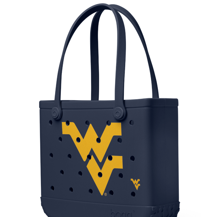 BRG120000_WVU_B.png