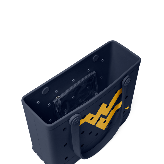 BRG120000_WVU_C.png