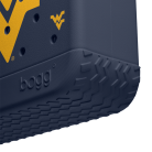 BRG120000_WVU_E.png