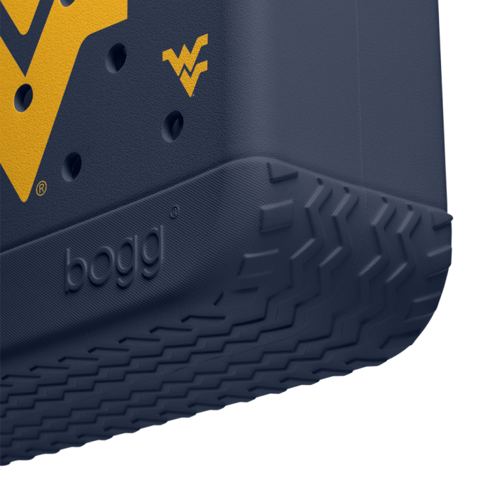 BRG120000_WVU_E.png