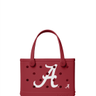 BRG140000_ALA_A.png