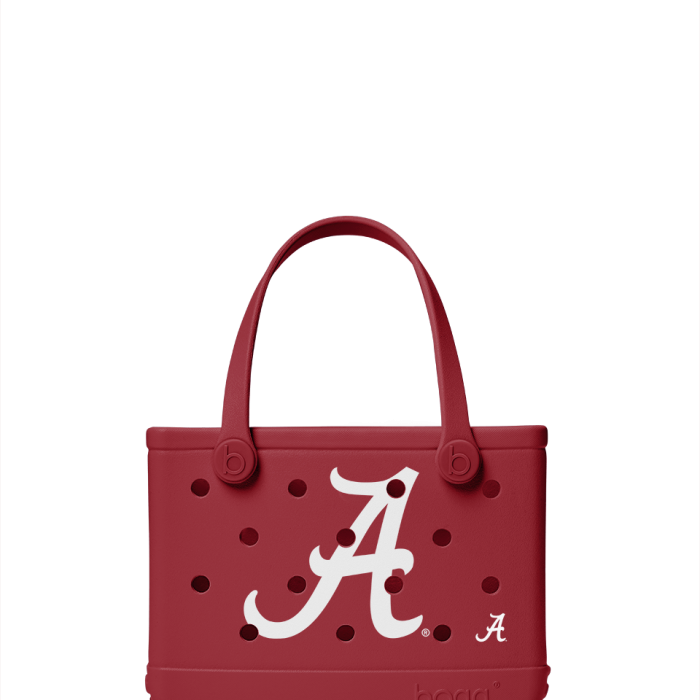 BRG140000_ALA_A.png