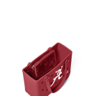 BRG140000_ALA_C.png