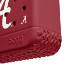 BRG140000_ALA_E.png