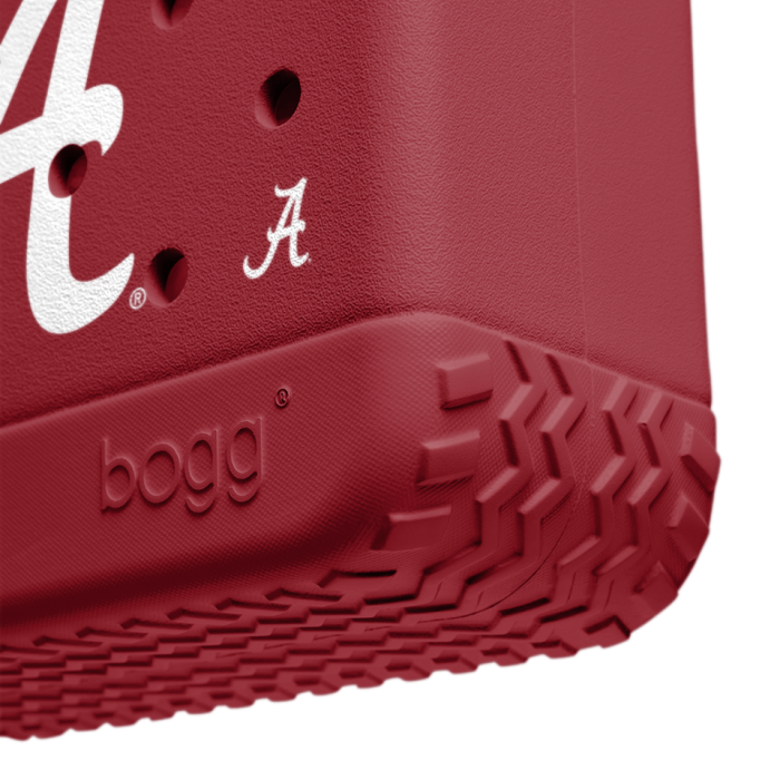 BRG140000_ALA_E.png