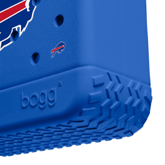 BRG140000_BUF_E.png