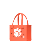 BRG140000_CLEM_B.png