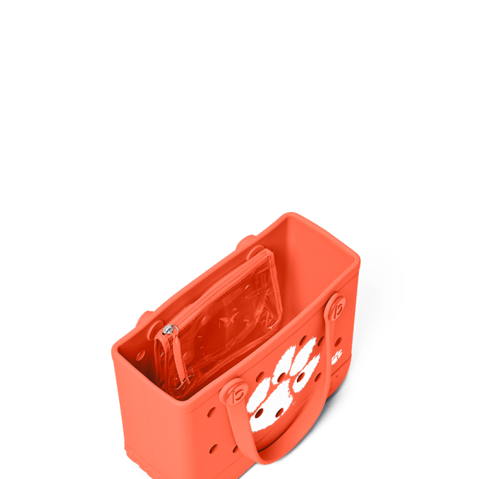 BRG140000_CLEM_C.png
