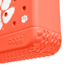 BRG140000_CLEM_E.png