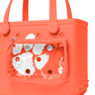 BRG140000_CLEM_F.png