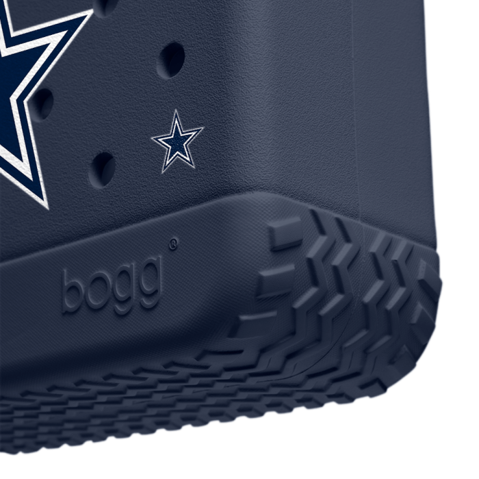 BRG140000_DAL_E.png