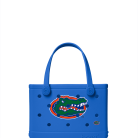 BRG140000_FLA_A.png