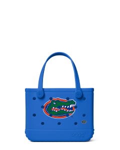 Bitty Bogg Bag - Florida Gators
