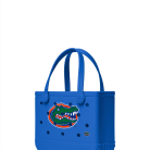 BRG140000_FLA_B.png
