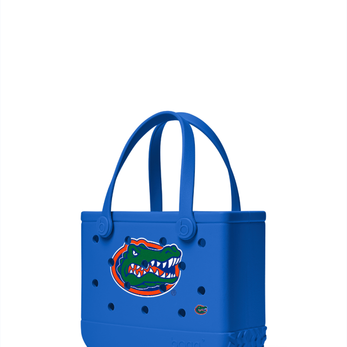 BRG140000_FLA_B.png