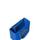 BRG140000_FLA_C.png