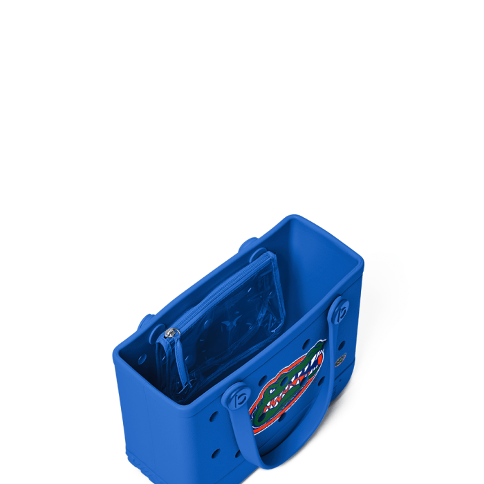 BRG140000_FLA_C.png