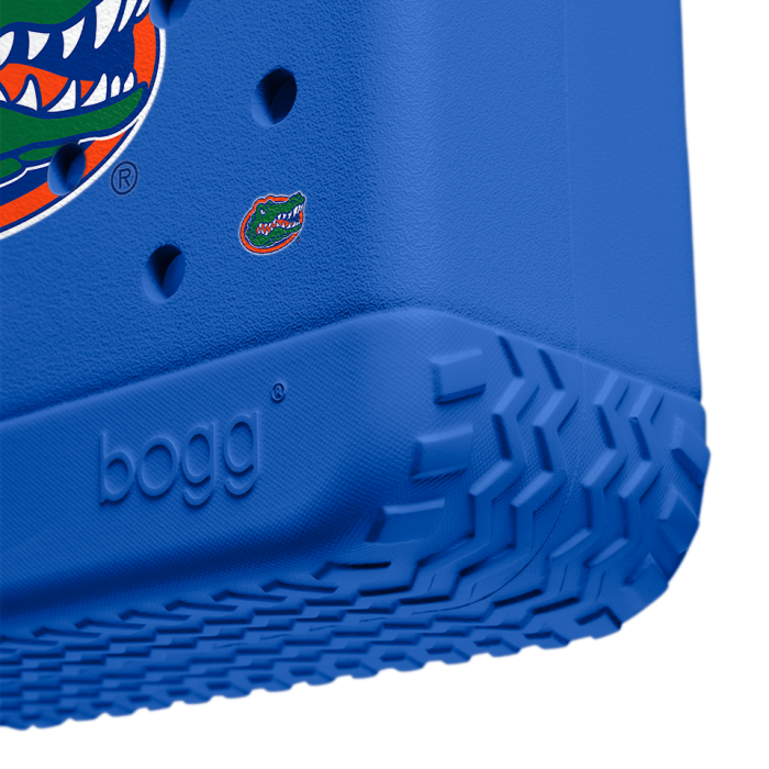 BRG140000_FLA_E.png